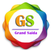 Grand Saida Dialer