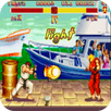 Guide Street Fighter APK