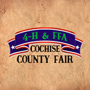 Cochise County Fair 4-H & FFA APK