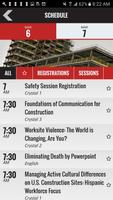 Chicago Construction Safety screenshot 1