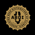 ABDI icono