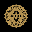 ABDI - Associated Beer Dist IL APK