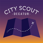 City Scout icon