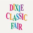 Dixie Classic Fair APK