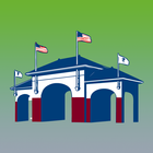 Illinois State Fair آئیکن