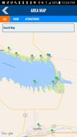 Lake Mac اسکرین شاٹ 1