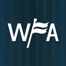 Western Fairs Association - WFA APK
