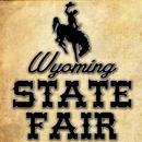 Wyoming State Fair APK