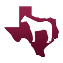 Texas Horse Help APK