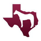 Texas Horse Help simgesi