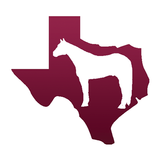 Texas Horse Help icon