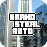 New Grand Steal Auto Tips