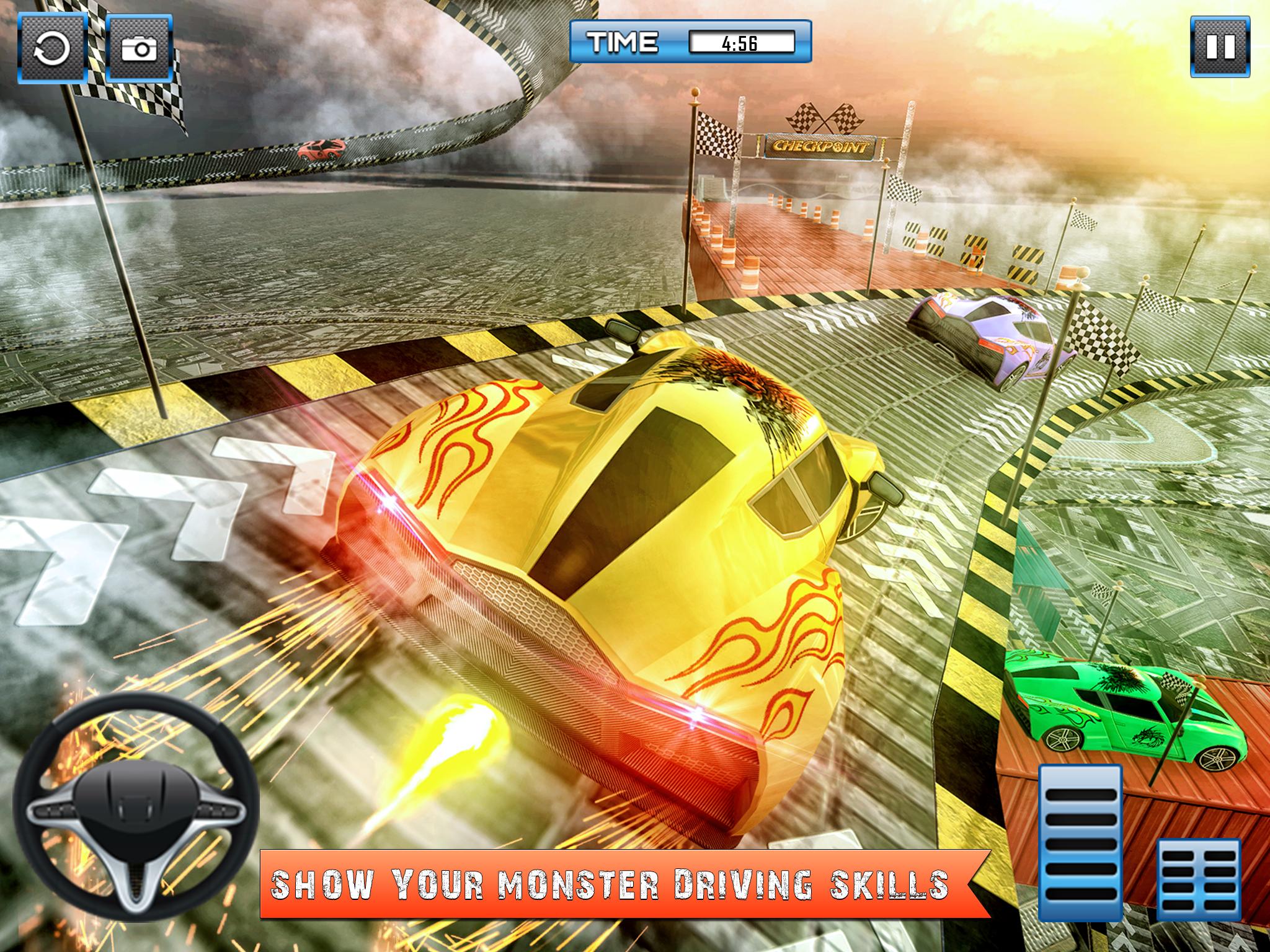 il videogioco impossibile apk scaricare