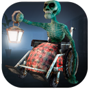 Grandpa from Hell APK