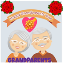 grandparents wishes and quotes APK