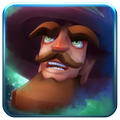 Summoners League