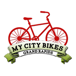Grand Rapids Bikes