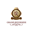 Grand Riverside icône