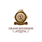 Grand Riverside आइकन