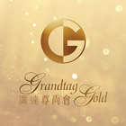GTGold icône