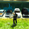 Guide Mod for GTA 4 APK