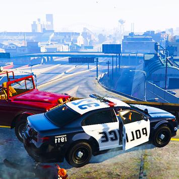 Guide Mods for GTA 5 APK Baixar - Grátis Entretenimento ...