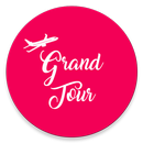 Grand Tour APK