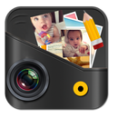 Photo DSLR Director APK
