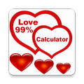 Love Calculator 2017 updated 2018