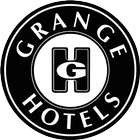 Grange Hotels icono