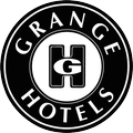 Grange Hotels