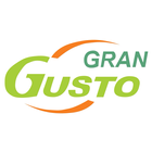 Gran Gusto - Take Away আইকন