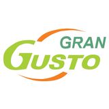 Gran Gusto - Take Away icône