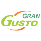 آیکون‌ Gran Gusto - Take Away