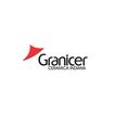 Granicer Ceramica Indiana