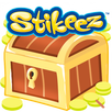 APK Stikeez Treasure Hunt PicknPay