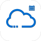 Sync for iCloud Zeichen