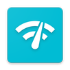 Network Signal Booster APK