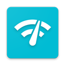 Network Signal Booster APK