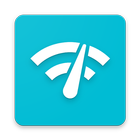 Network Signal Booster icono