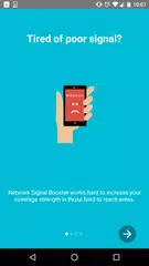 Network Signal Booster APK download