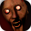 Granny from Hospital Basement APK