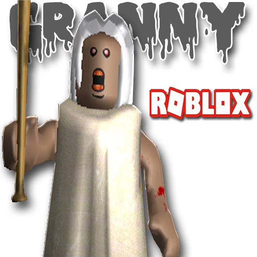 Roblox Granny Play For Free