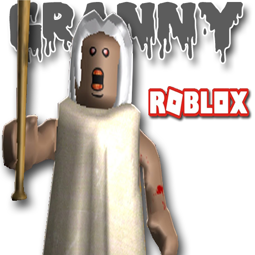 Roblox Granny Game Images Apk 1 0 Download For Android Download Roblox Granny Game Images Apk Latest Version Apkfab Com - granny game roblox videos