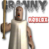 Roblox Granny Game Images For Android Apk Download