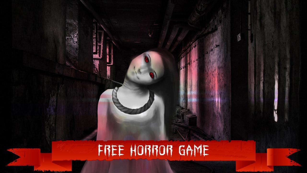 Granny Scary Hospital Escape For Android Apk Download - free roblox granny the horror game