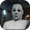 Granny! 2 APK