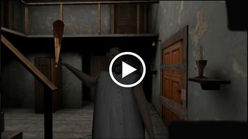 Tips Trick Granny Horror Video 스크린샷 2