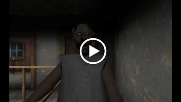 Tips Trick Granny Horror Video 스크린샷 3