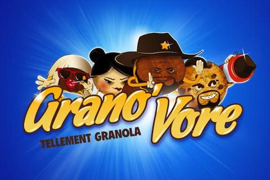 Grano Vore For Android Apk Download - roblox vore games
